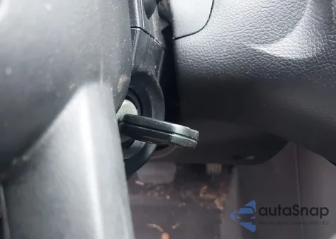 2015 Ford Focus Se from USA, damaged, VIN 1FADP3K28FL319852